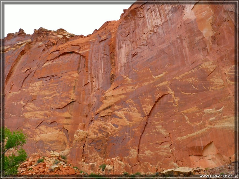 Capitol_Reef_22