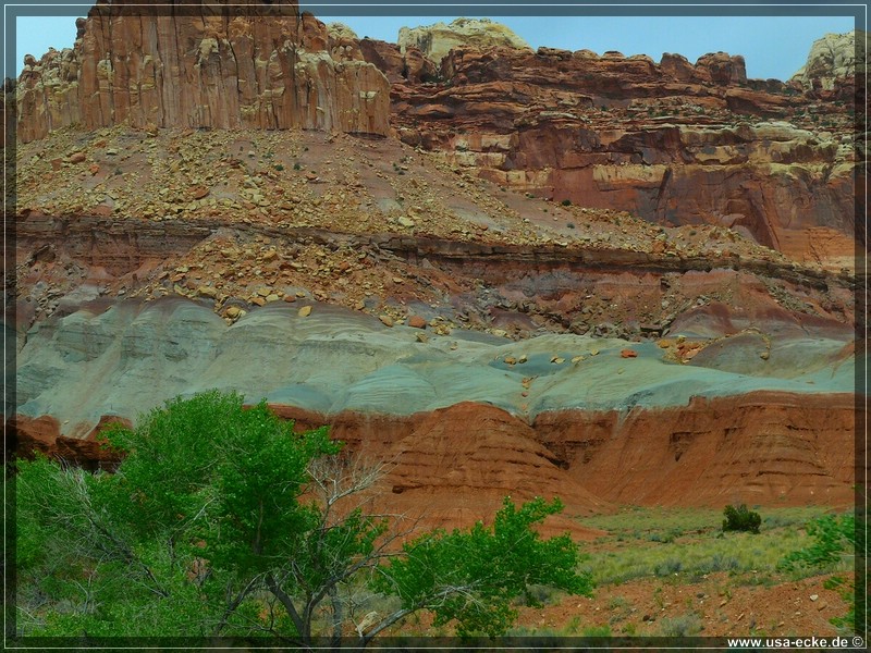 Capitol_Reef_23