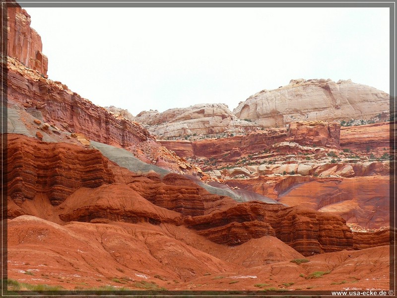 Capitol_Reef_24