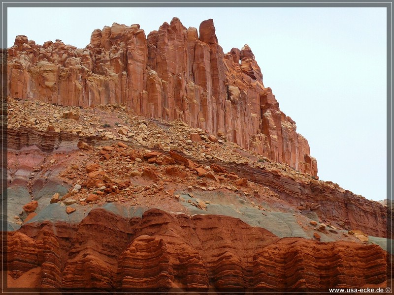 Capitol_Reef_25