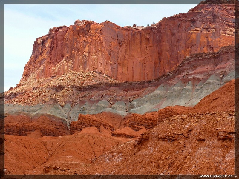 Capitol_Reef_27