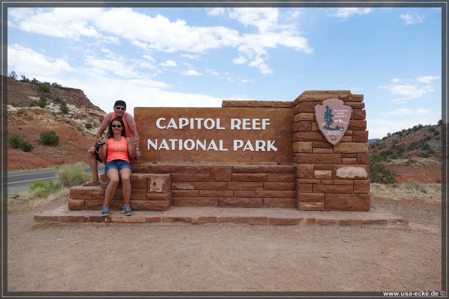 CapitolReef2017_001