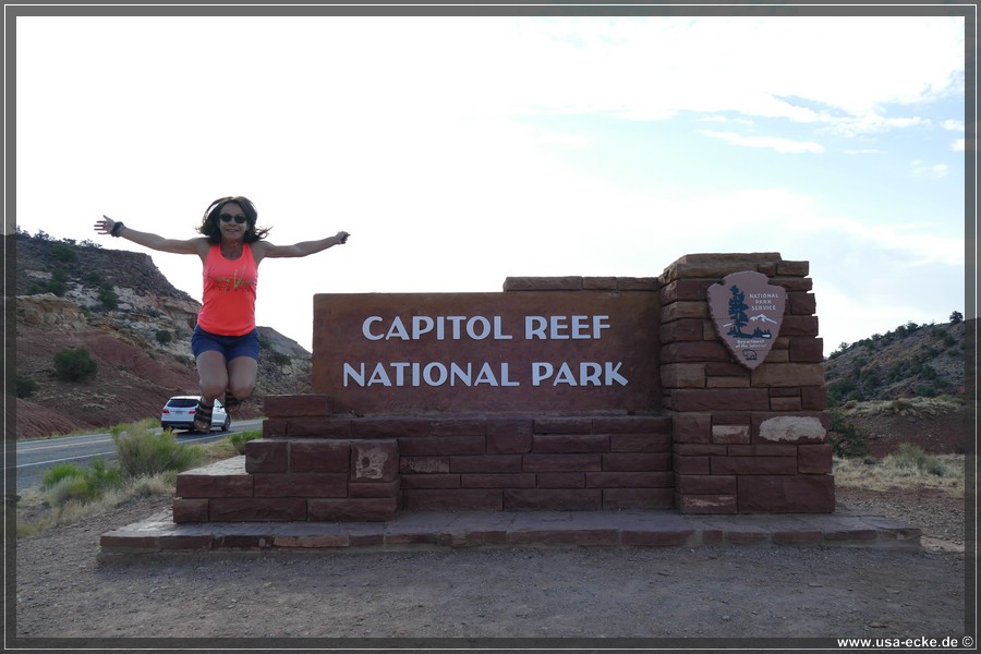 CapitolReef2017_002