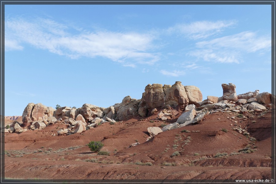 CapitolReef2017_003