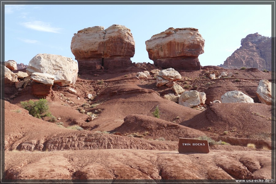 CapitolReef2017_005