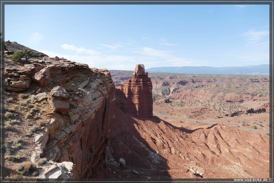 CapitolReef2017_006