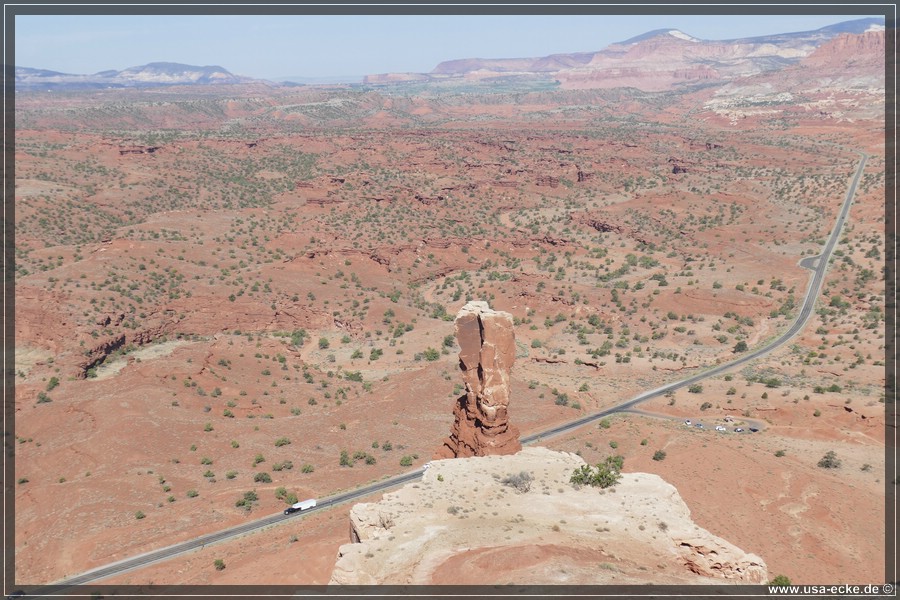 CapitolReef2017_007