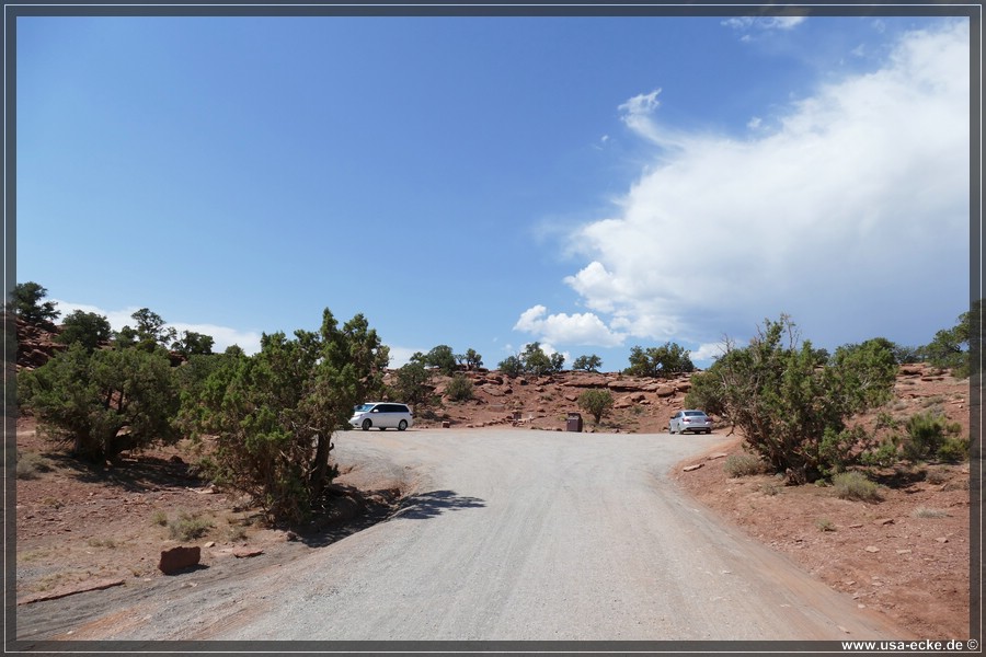 CapitolReef2017_008