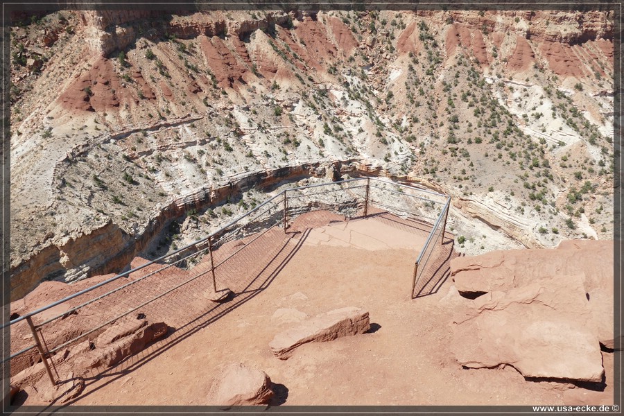 CapitolReef2017_009