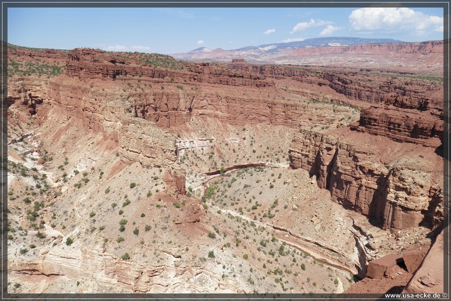 CapitolReef2017_010