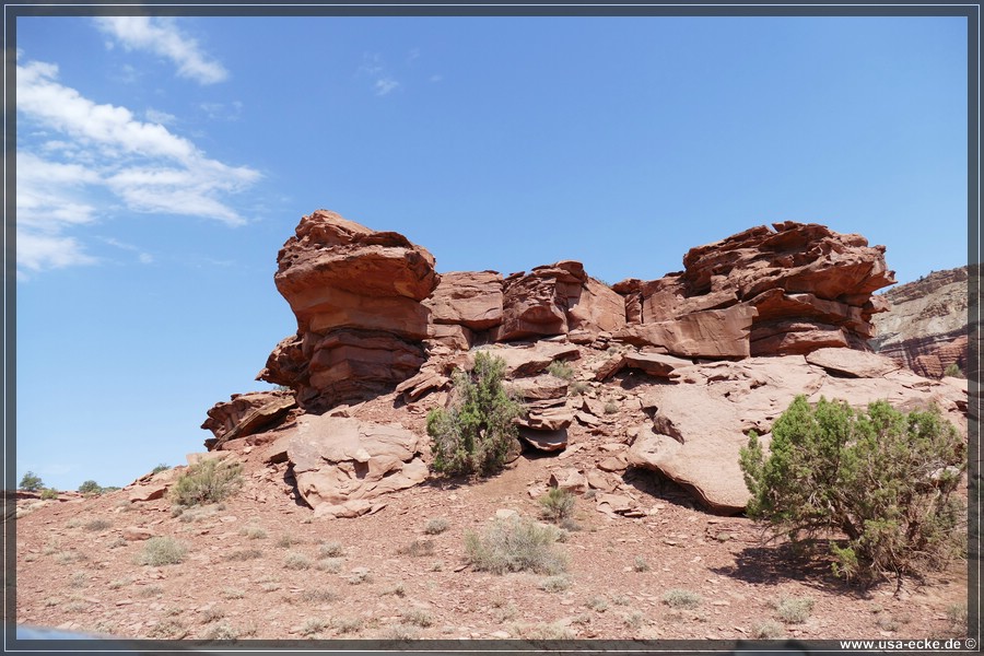 CapitolReef2017_011