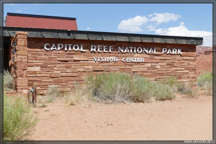 CapitolReef2017_012