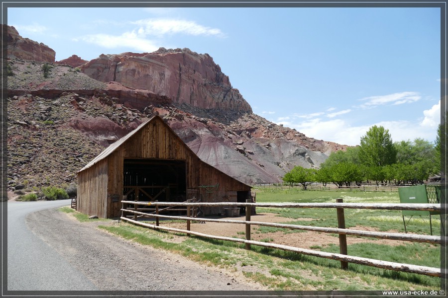 CapitolReef2017_013