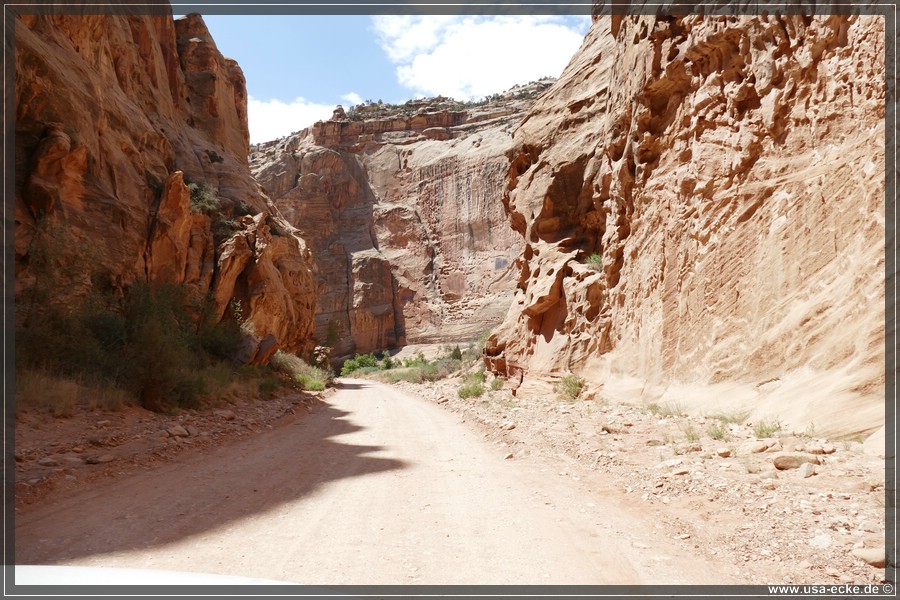 CapitolReef2017_014