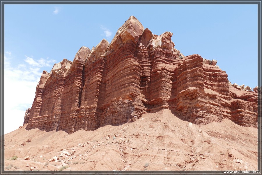 CapitolReef2017_016