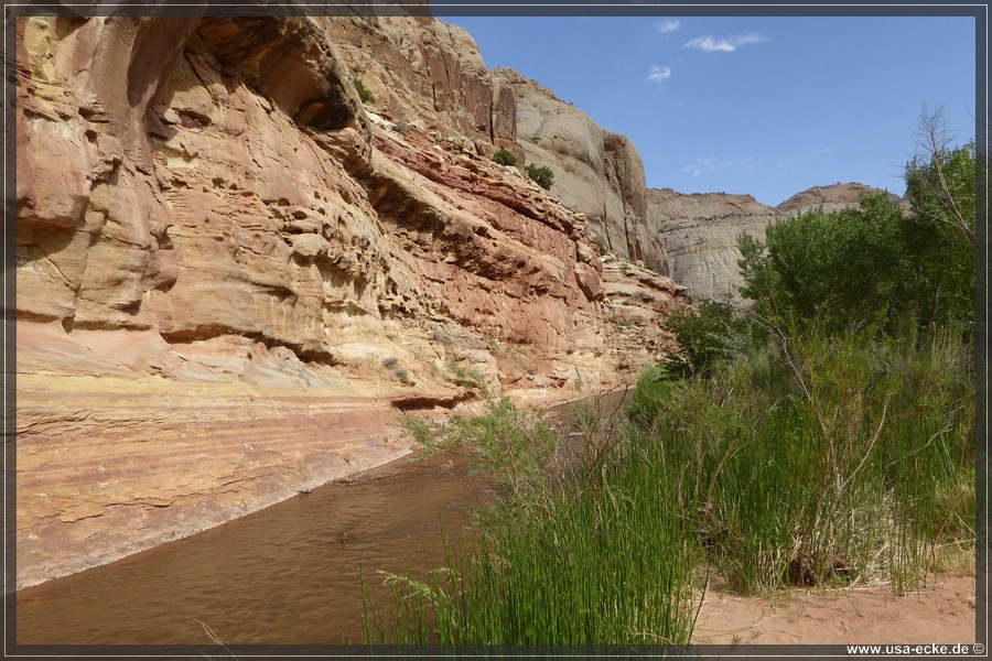 CapitolReef2017_020