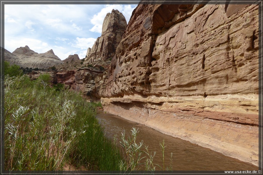 CapitolReef2017_021