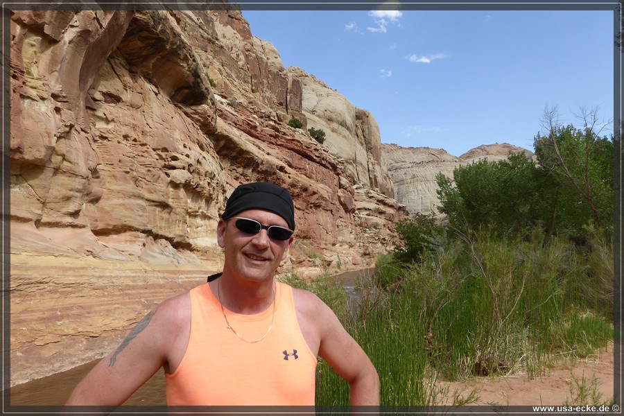 CapitolReef2017_022