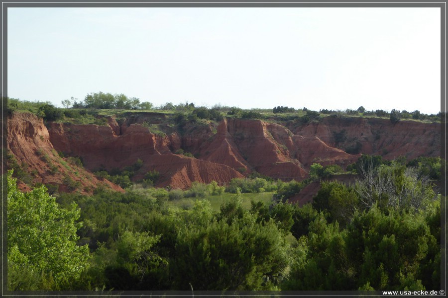 Caprock2016_005