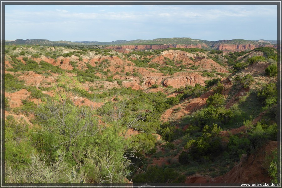 Caprock2016_007