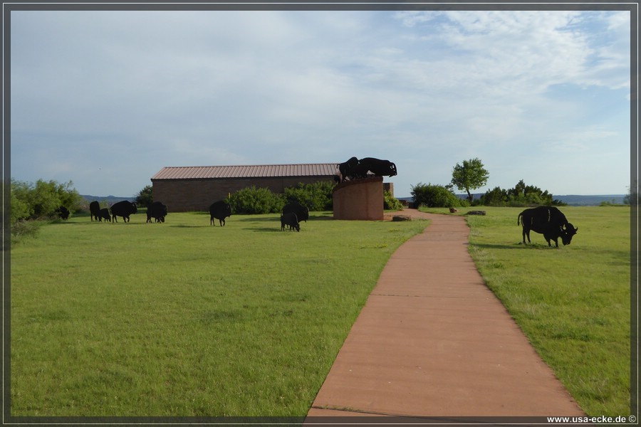 Caprock2016_008