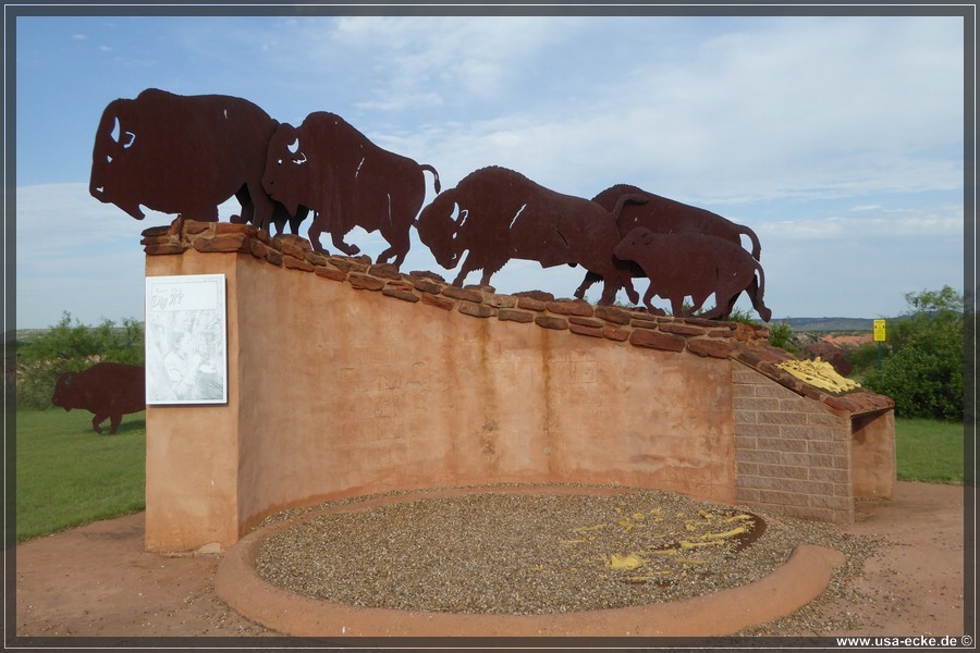 Caprock2016_009