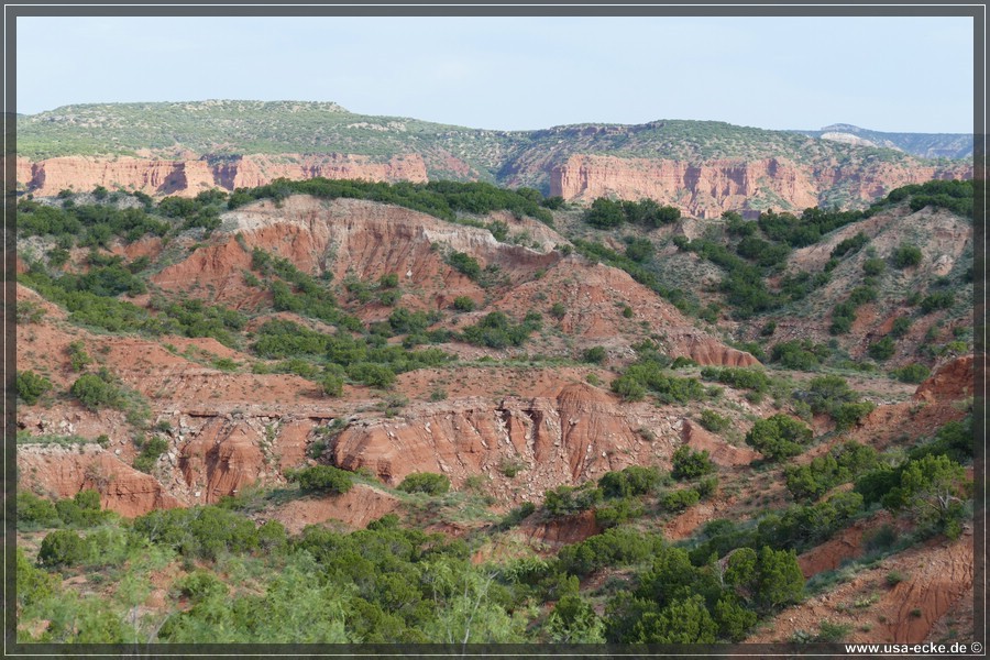 Caprock2016_010