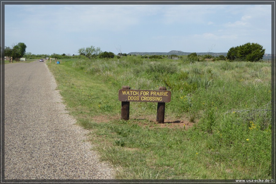 Caprock2016_012