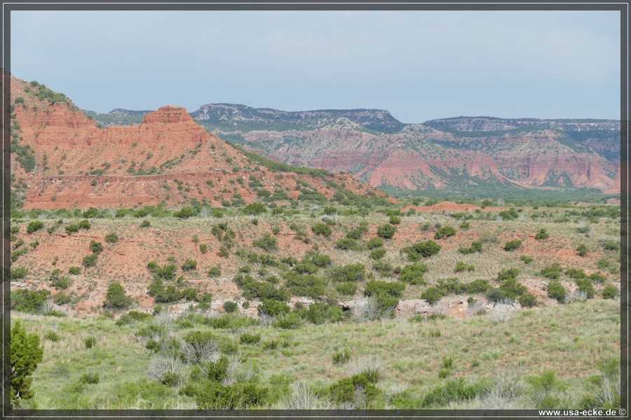 Caprock2016_030