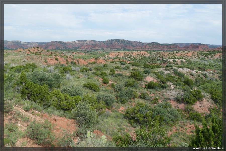 Caprock2016_032