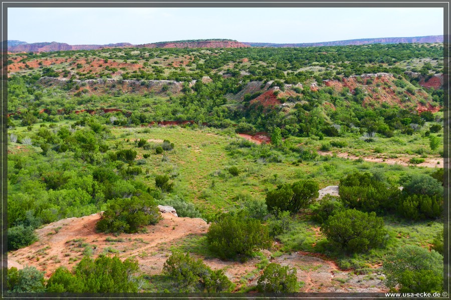 Caprock2016_033