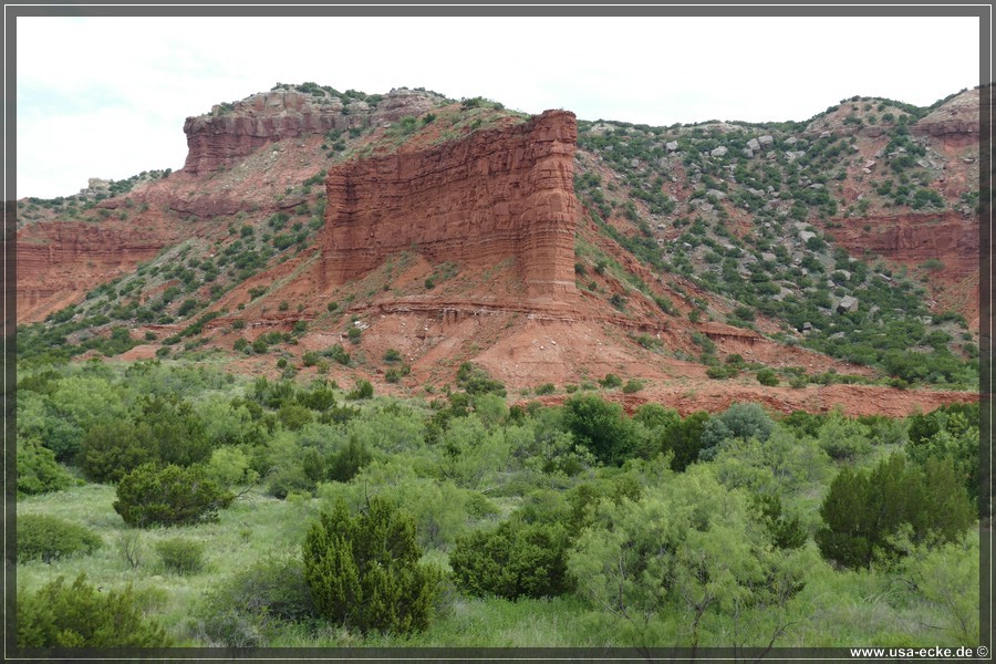 Caprock2016_035