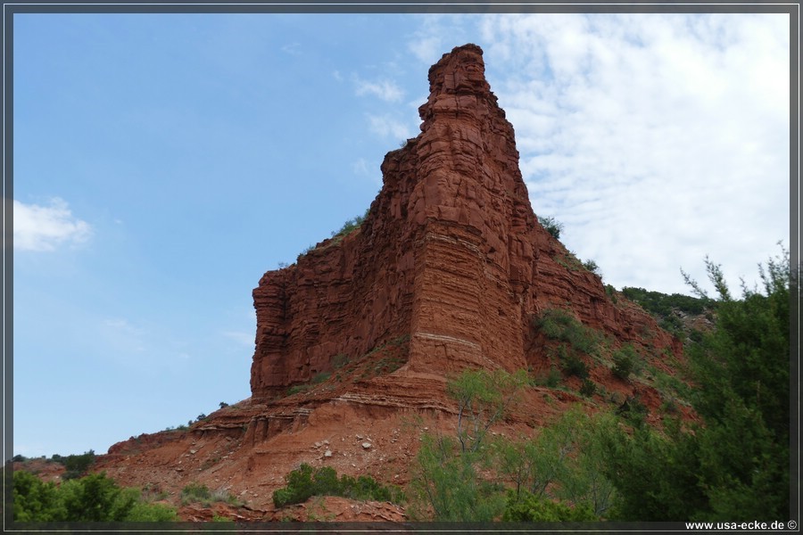 Caprock2016_038