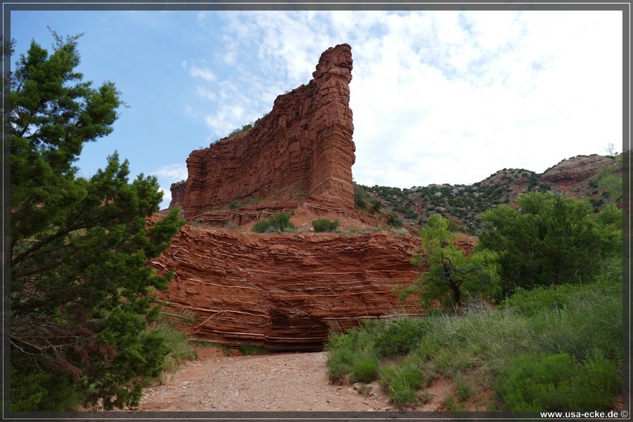 Caprock2016_039