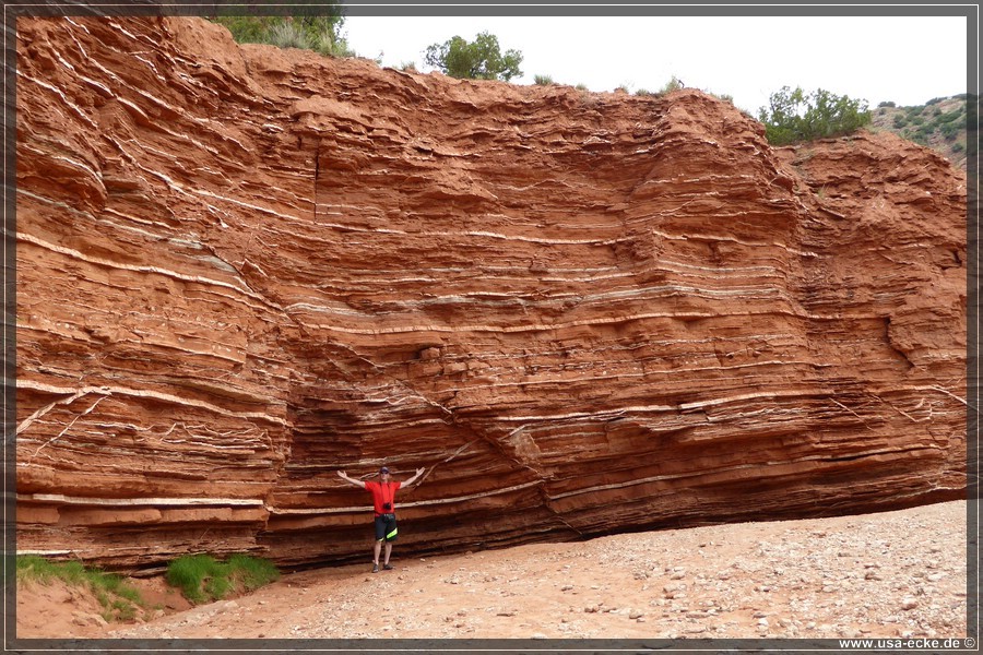 Caprock2016_041