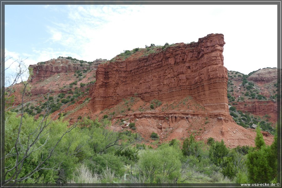 Caprock2016_042