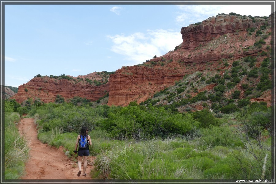 Caprock2016_043