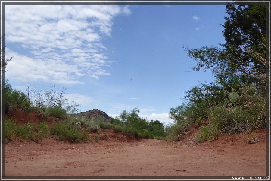 Caprock2016_044