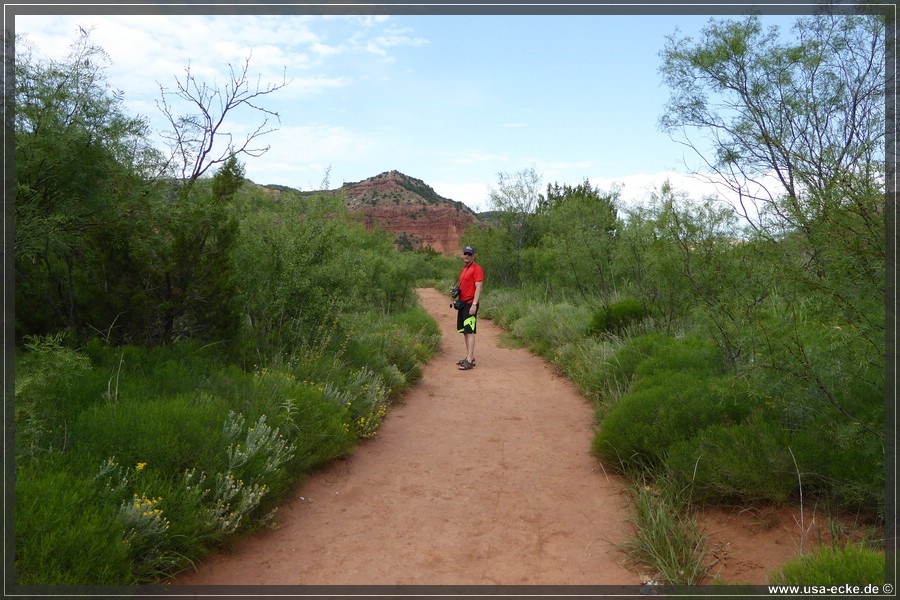 Caprock2016_045