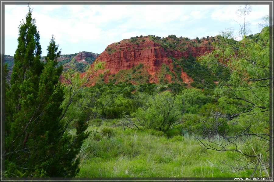 Caprock2016_046