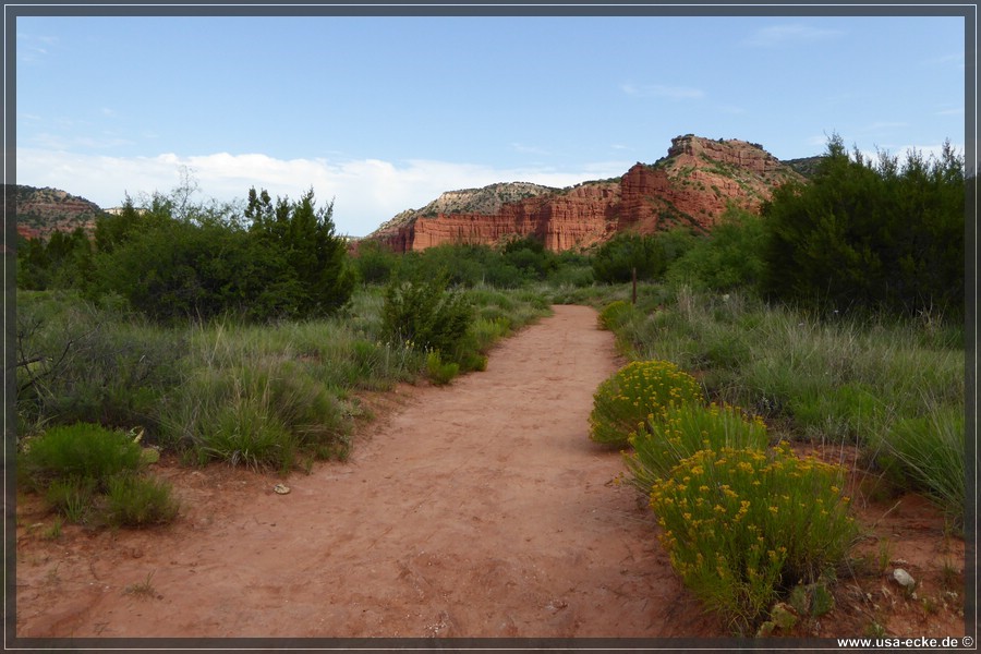 Caprock2016_047