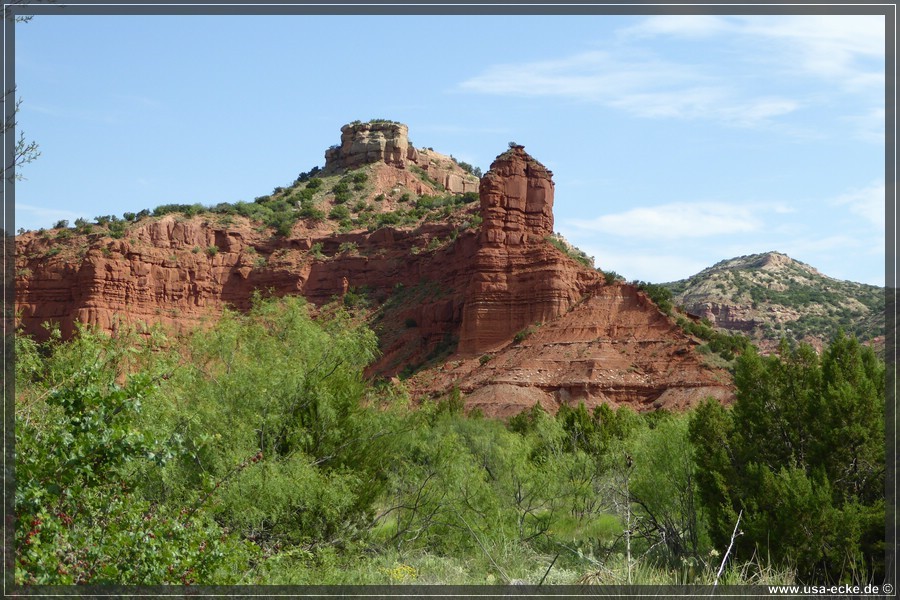 Caprock2016_048