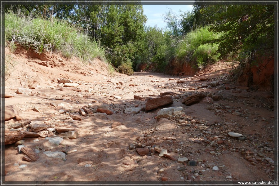 Caprock2016_050