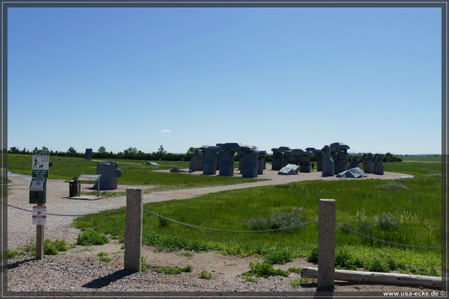 Carhenge2023_005