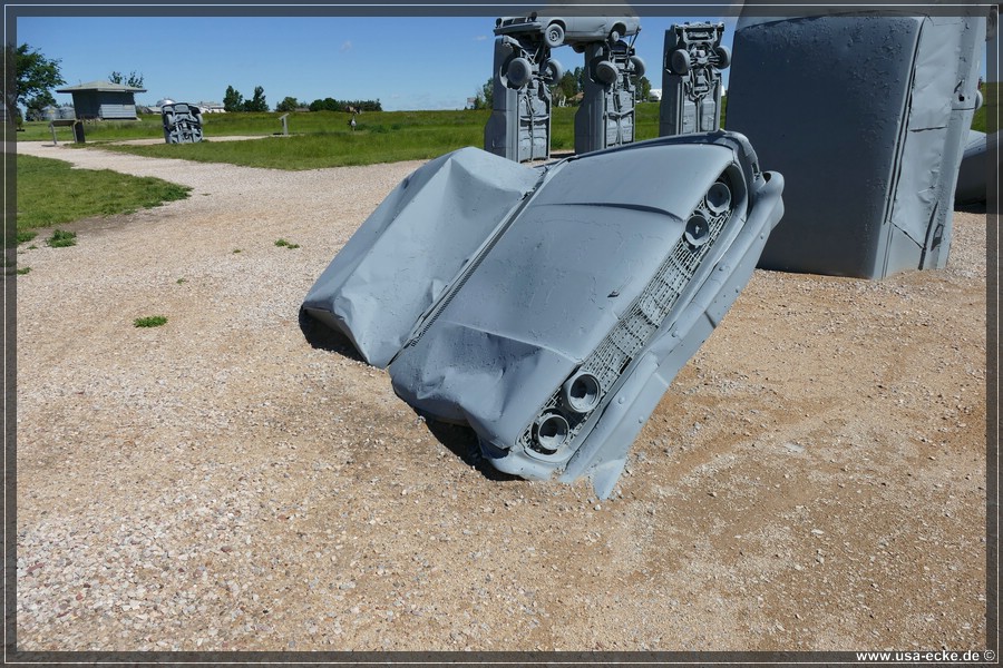 Carhenge2023_012