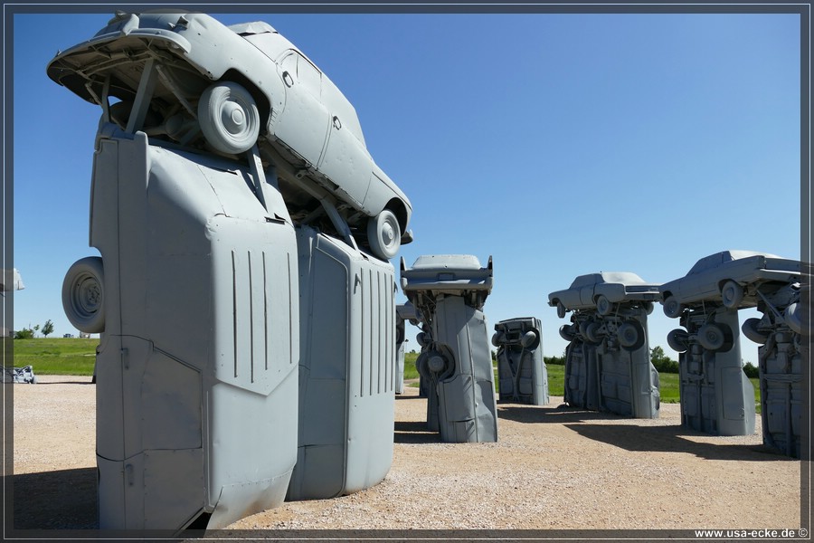 Carhenge2023_014