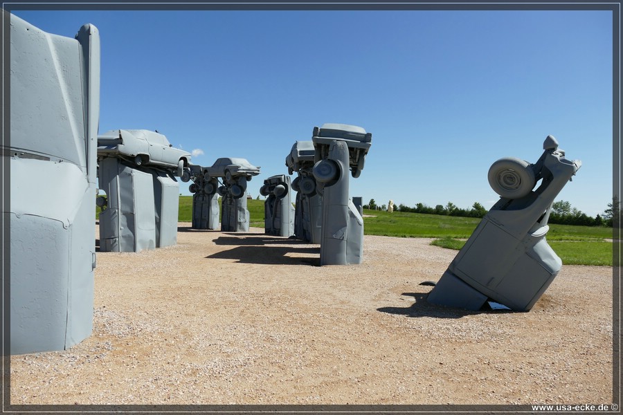 Carhenge2023_016