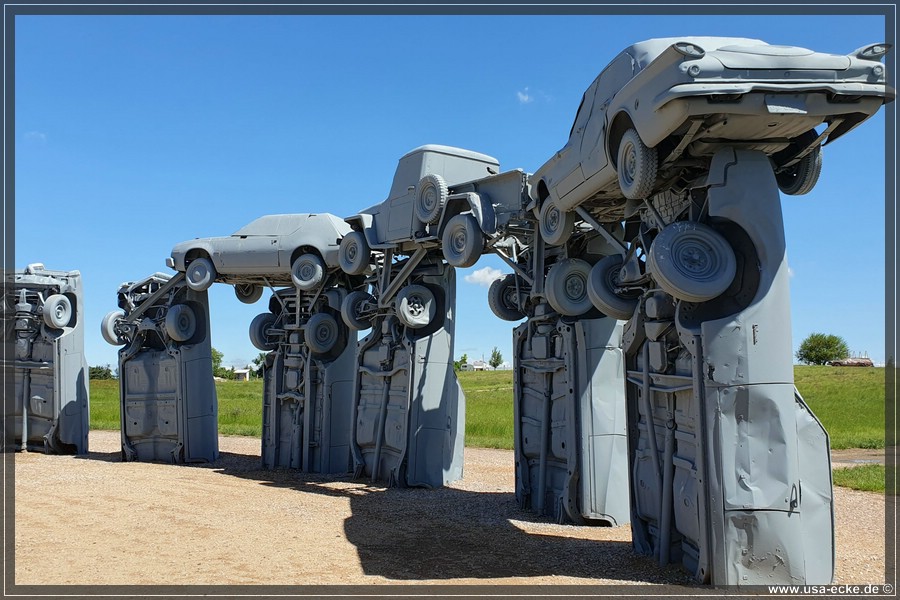 Carhenge2023_017