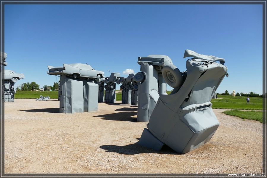 Carhenge2023_018