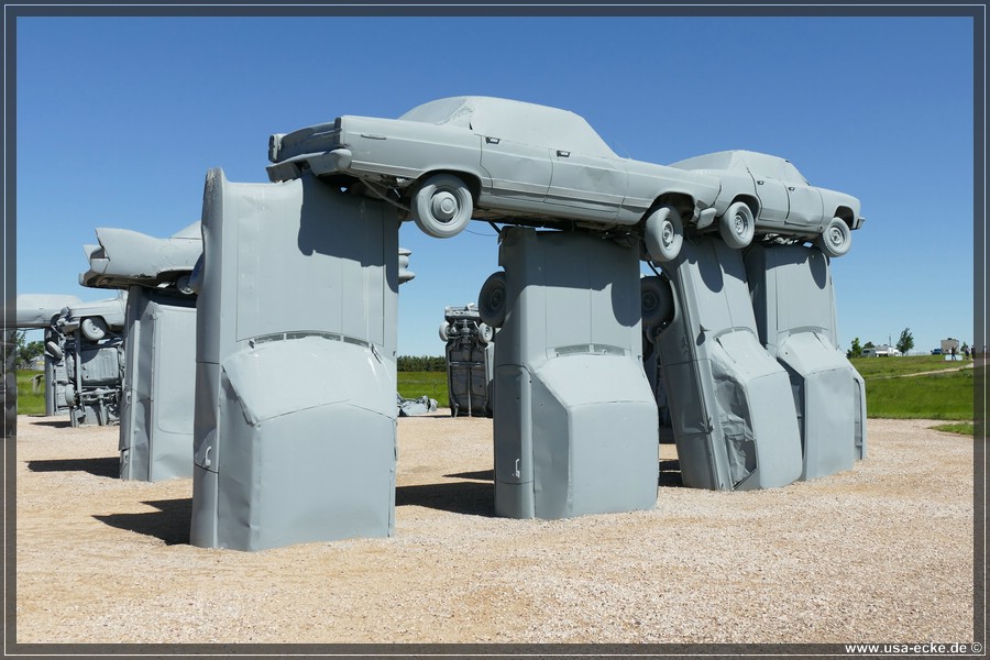 Carhenge2023_020